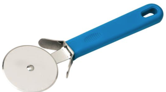 Нож-ролик для пиццы ItPizza AC-ROM2 в ШефСтор (chefstore.ru)